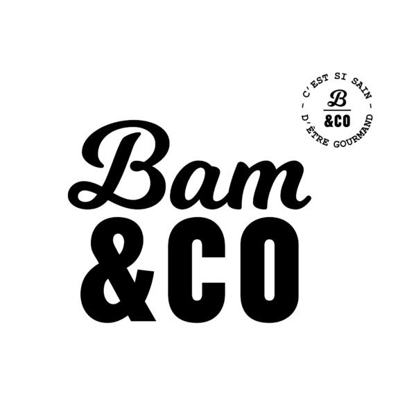 BAM & CO