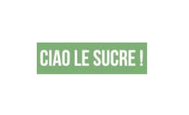 Ciao Le Sucre