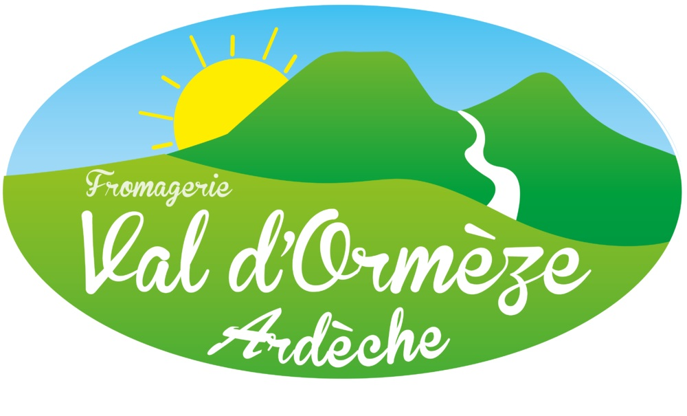 Fromagerie du Val d'Ormèze