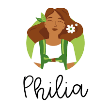 Philia