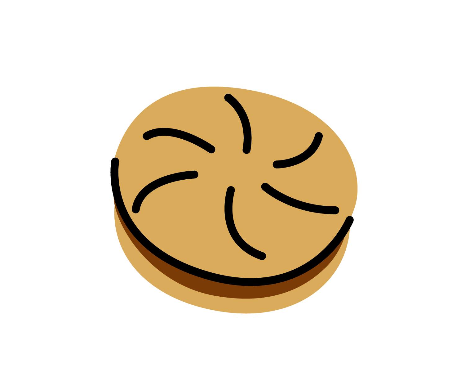 goodmoodfood goodmoodfood