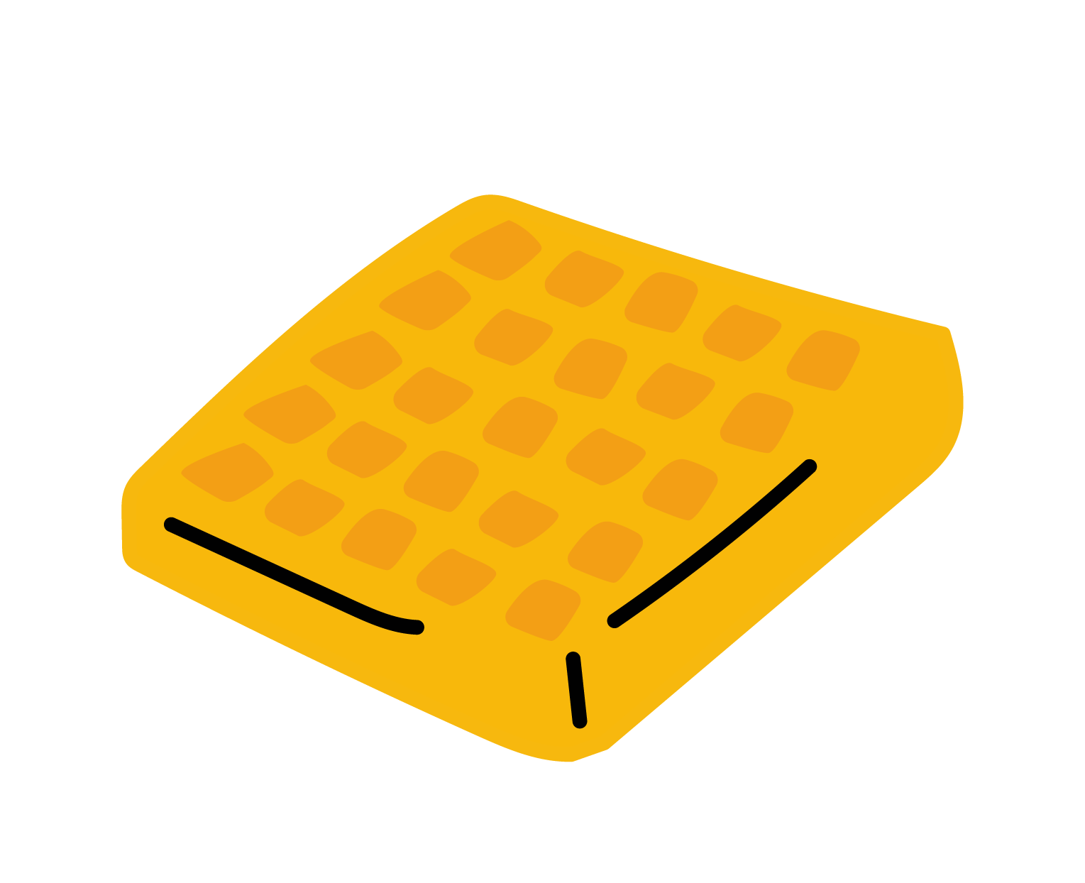 goodmoodfood goodmoodfood