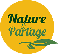 Nature et Partage